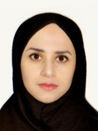 آتوسا سلطانی