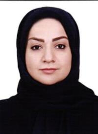 آدینه جوادیان لنگرودی