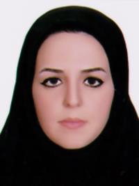 آذرنوش آریان کیا