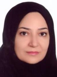 آذر رحیم پناه