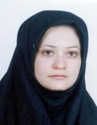 آذین رحمانی نیشابور