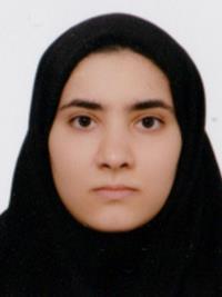 آرزو مظاهری نظری فر