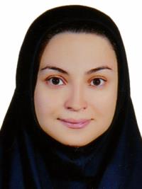 آرزو نادرزاده