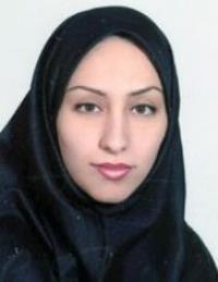 آرزو پزشکفر