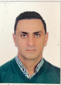 آرش جهانشاهی