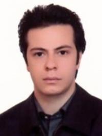 آرش عالی رضائی