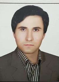 آرش غلامی پور