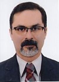 آرش معماریان