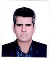 آرمین خالق جو