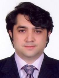 آریو بابلیان