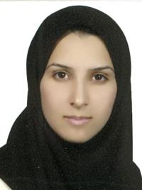 آزاده امیری ریگی