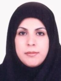 آزاده تردست