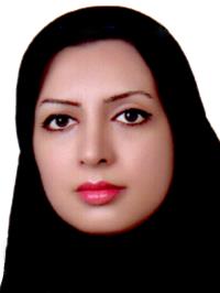 آزاده جهانگیری