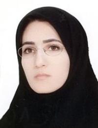 آزاده خردمند