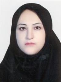 آزاده داسیان