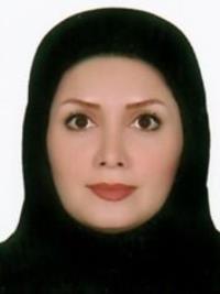 آزاده رحمتی