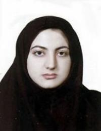 آزاده عزیزی