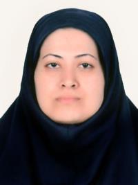 آزاده وقاری خرشتمی