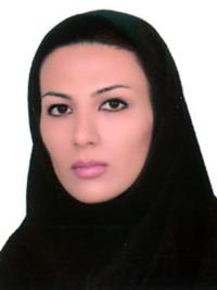 آزاده چیت گر