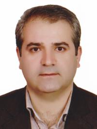 آزاد دانش دوست