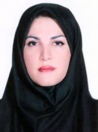 آزیتا بهرام زادگان