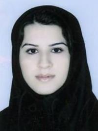 آزیتا هدایتی