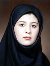 آسیه اصلانی