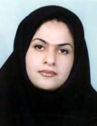 آسیه فروتنی