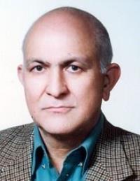 آمانگلدی قوجقی