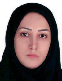 آمنه علی بیگی بنی