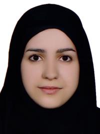 آناهیتا ترشحی