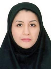 آناهیتا راشدی