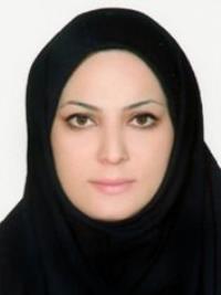 آناهیتا رزاقیان