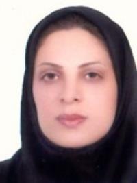 آناهیتا صفری