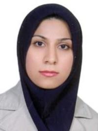 آناهیتا قائمقامی