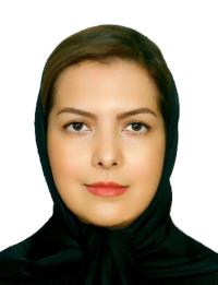 آناهیتا مسکوچی