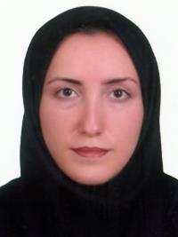 آناهیتا هیرمن پور