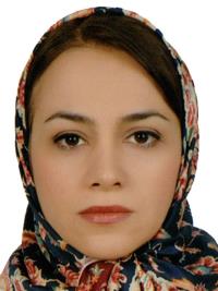 آنا صفارپور