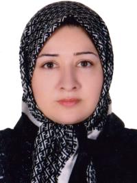 آنیتا محاسنی اقدم