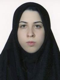 آویده معبودی