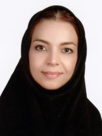 آویشن محمدی