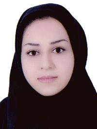 آیدا اعتباری جیرسرائی