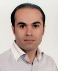 آیدین بینازاده