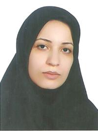 آیسان غزنوی