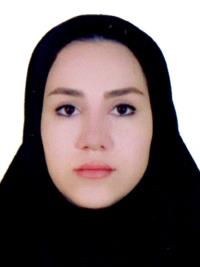 آیسودا لرکی