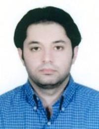 اباذر پارسی