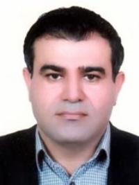 ابراهیم جهان دیده