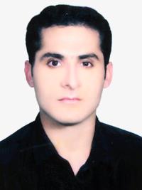 ابراهیم داودی