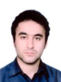 ابراهیم سرابی