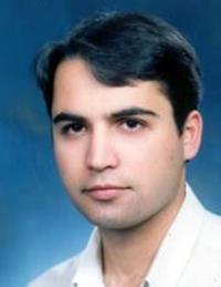 ابراهیم صادقی